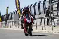 motorbikes;no-limits;peter-wileman-photography;portimao;portugal;trackday-digital-images